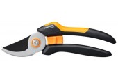 Fiskars Solid P321 Bypass-Gartenschere 20,1cm 1057162